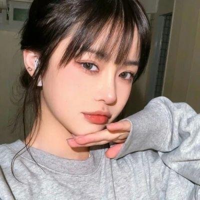 动态漫画·全球诡异时代