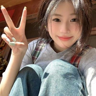 生无可恋的奥托