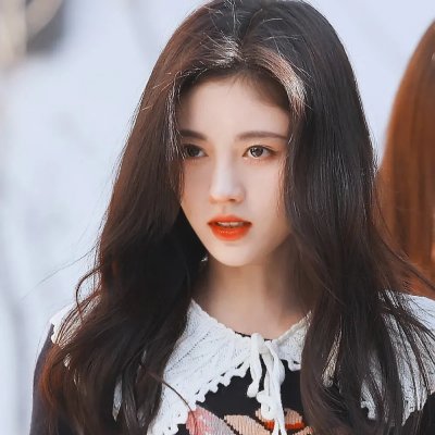 最后的旗帜