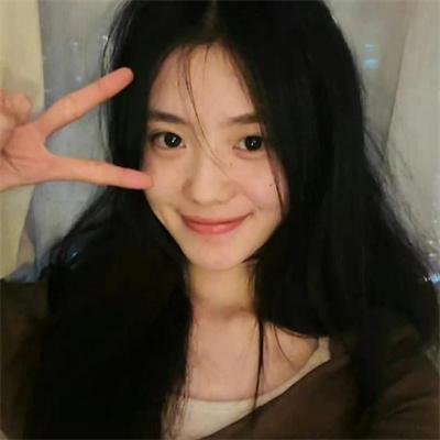 马修的日子