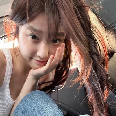 闻香识女人