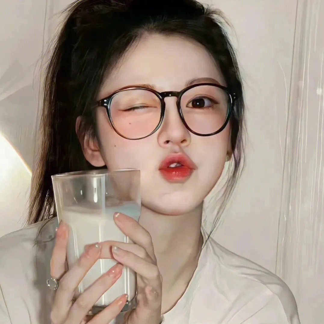 直到破坏了丈夫的家庭