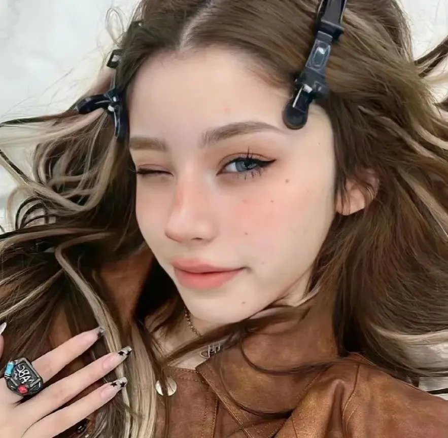 我爱钟无艳
