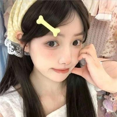 河口人