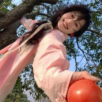 让出首席医生后妻子万劫不复