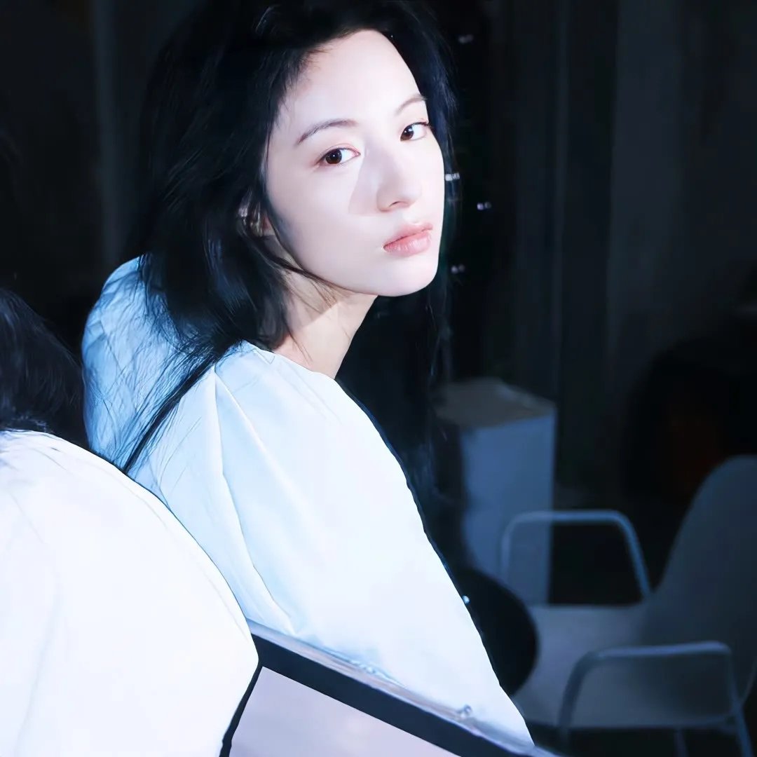 阿德里恩的异想世界