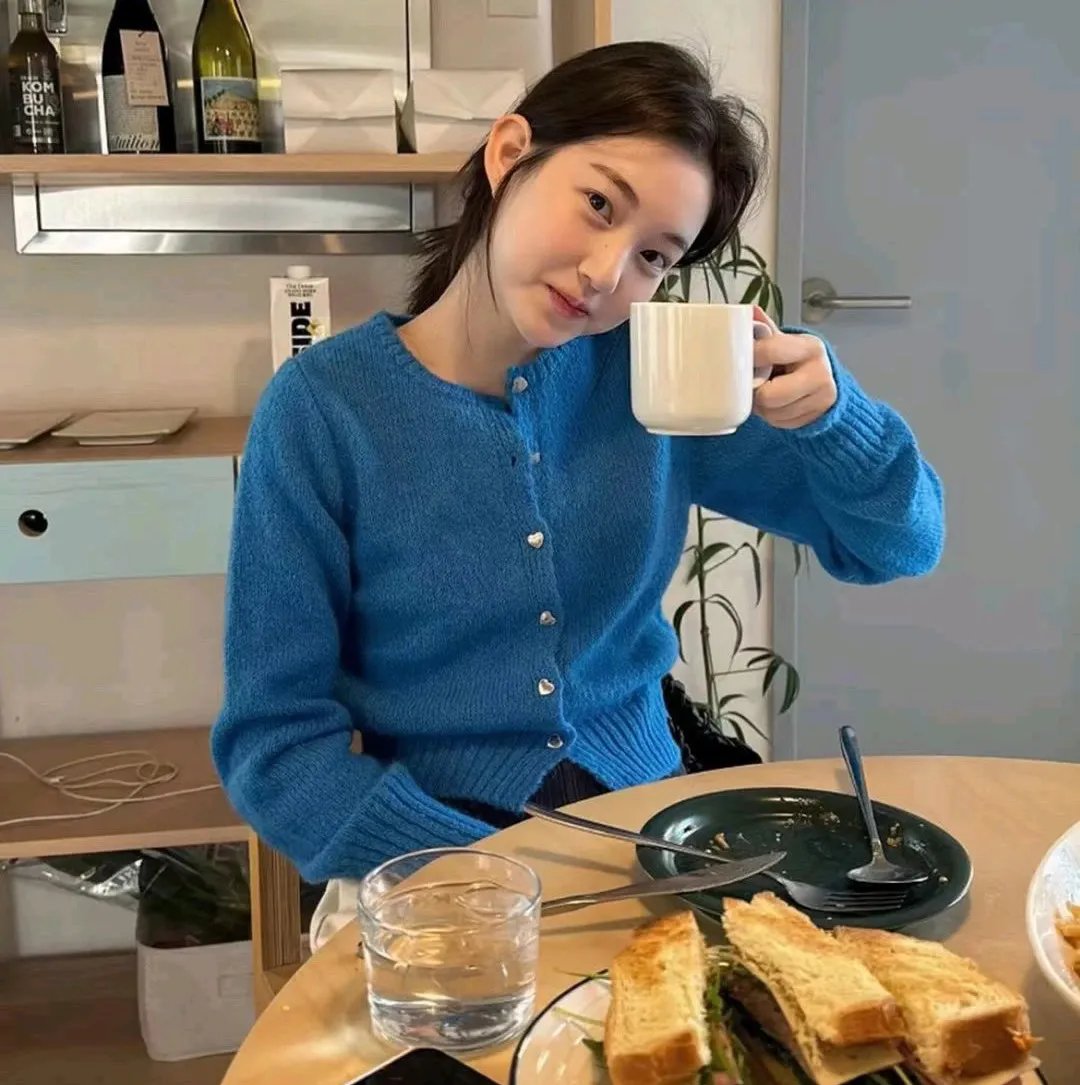 玩具熊的五夜惊魂