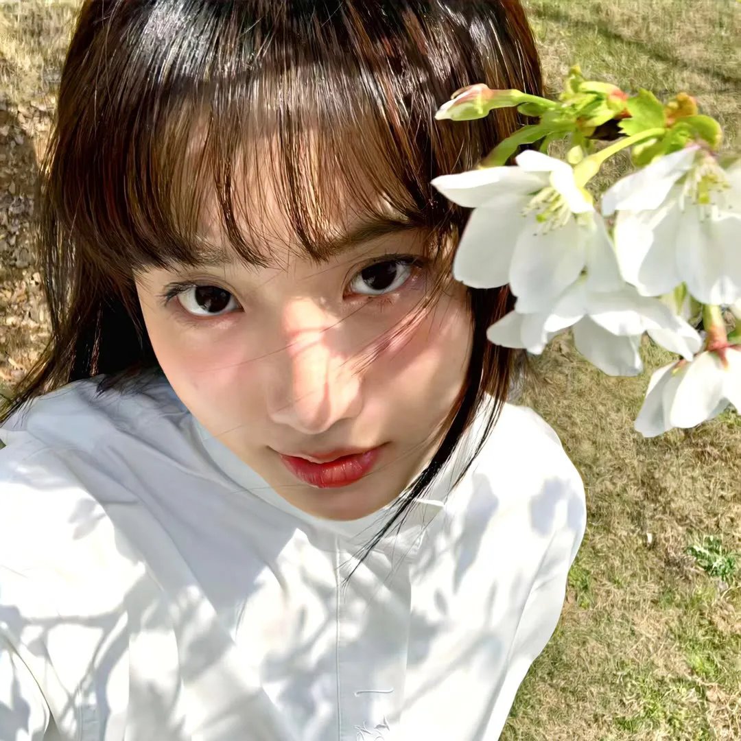 和妈妈呼唤人生