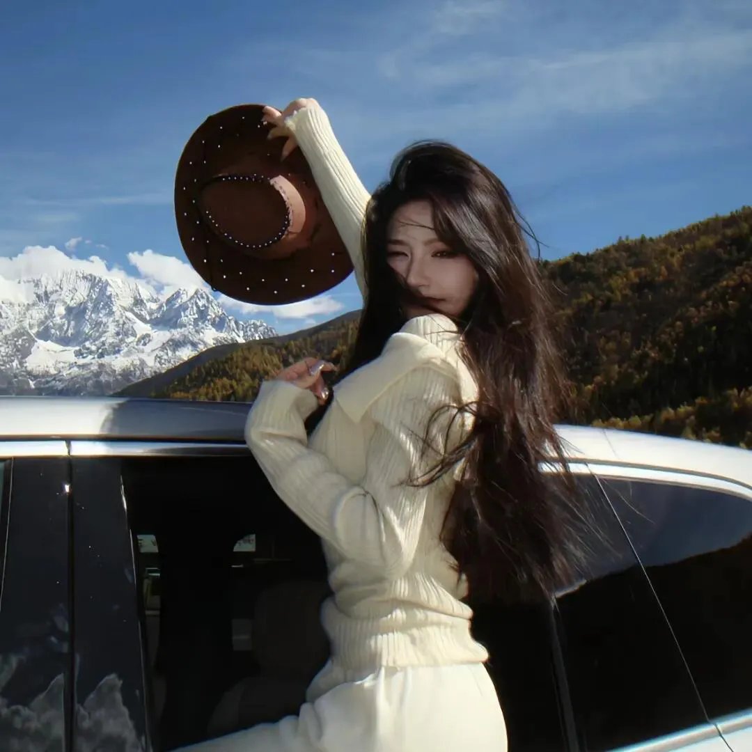 七零回乡前农家女被高冷队长共赴岁月