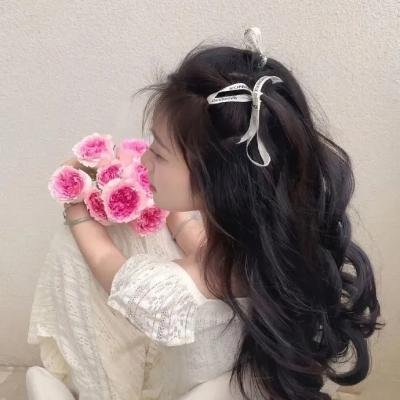 被迫下堂原来我是督军白月光