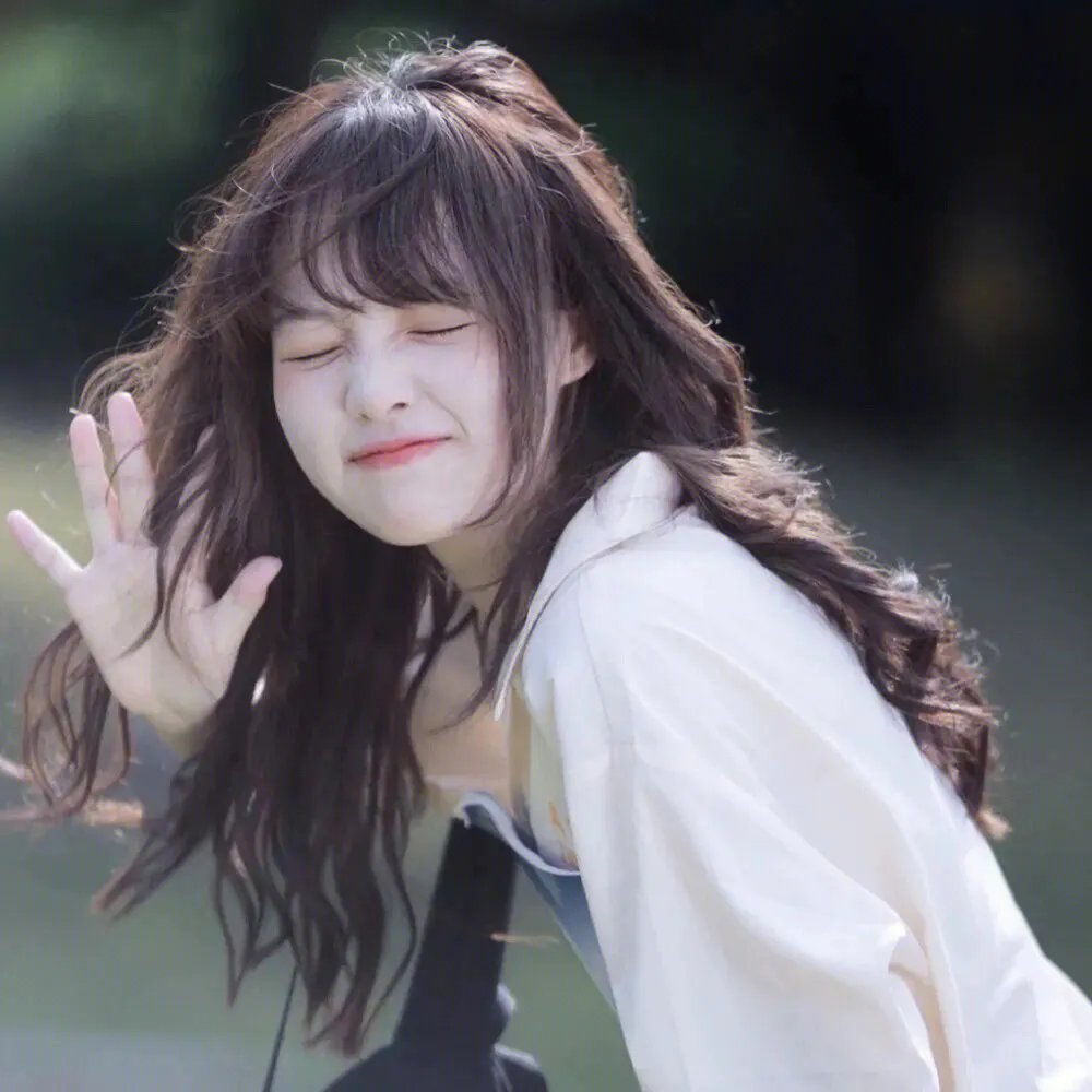 今天是再见的日子