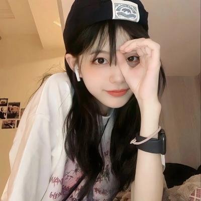 德云社德云五队岳饼合作剧场三里屯站2021