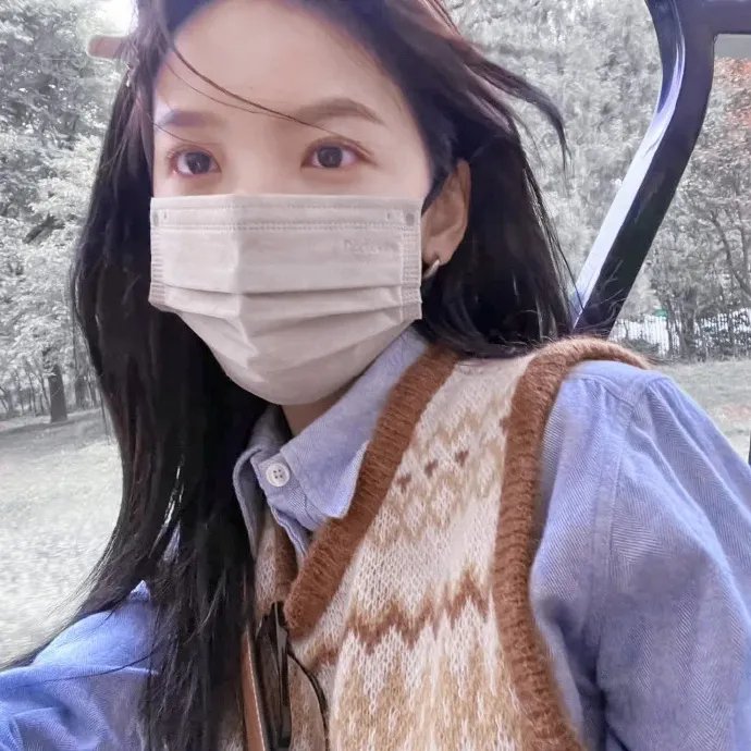 神豪之最强抽奖系统