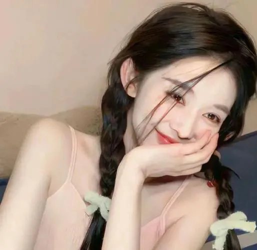 卖掉老公后我的人生开挂了