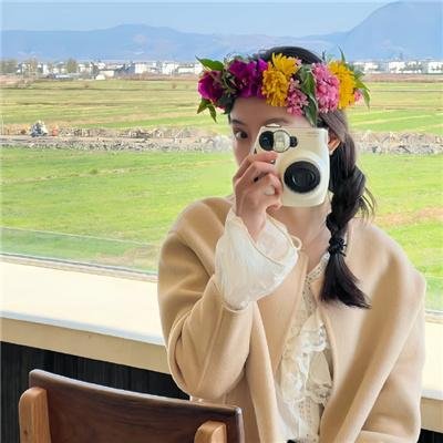 带娃归来女主不好惹