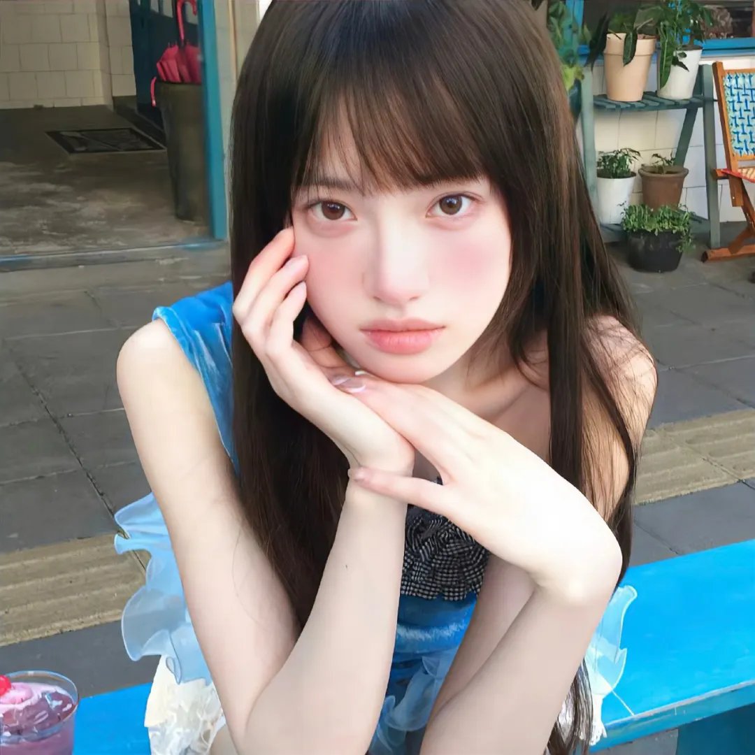 乃木坂春香的秘密