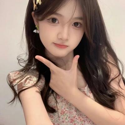 闪婚后祁医生又宠又撩